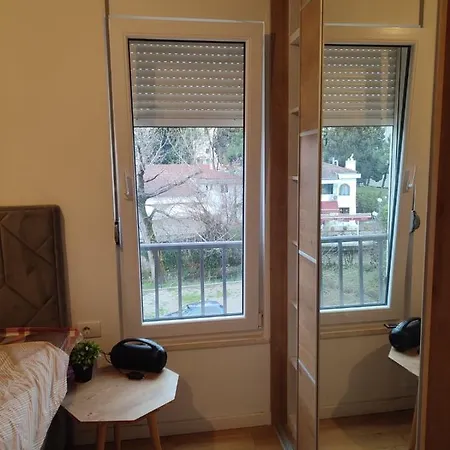 Apartamento Ribnica