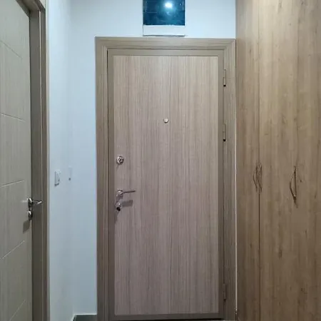 Ribnica * Podgorica